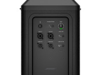 Bose SUB1 Bose SUB1